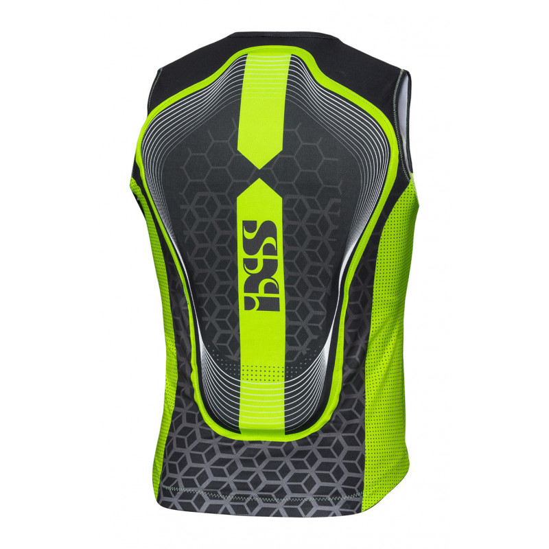 PROTECTOR VEST RS-20...