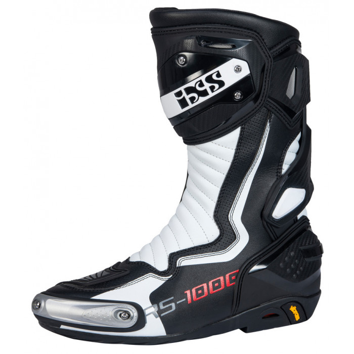 SPORTS BOOTS RS-1000...