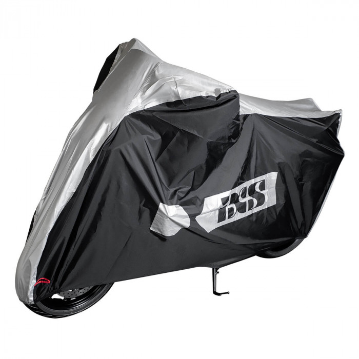 BIKE COVER OUTDOOR XL